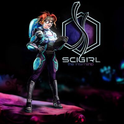 SciGirl_the-internship